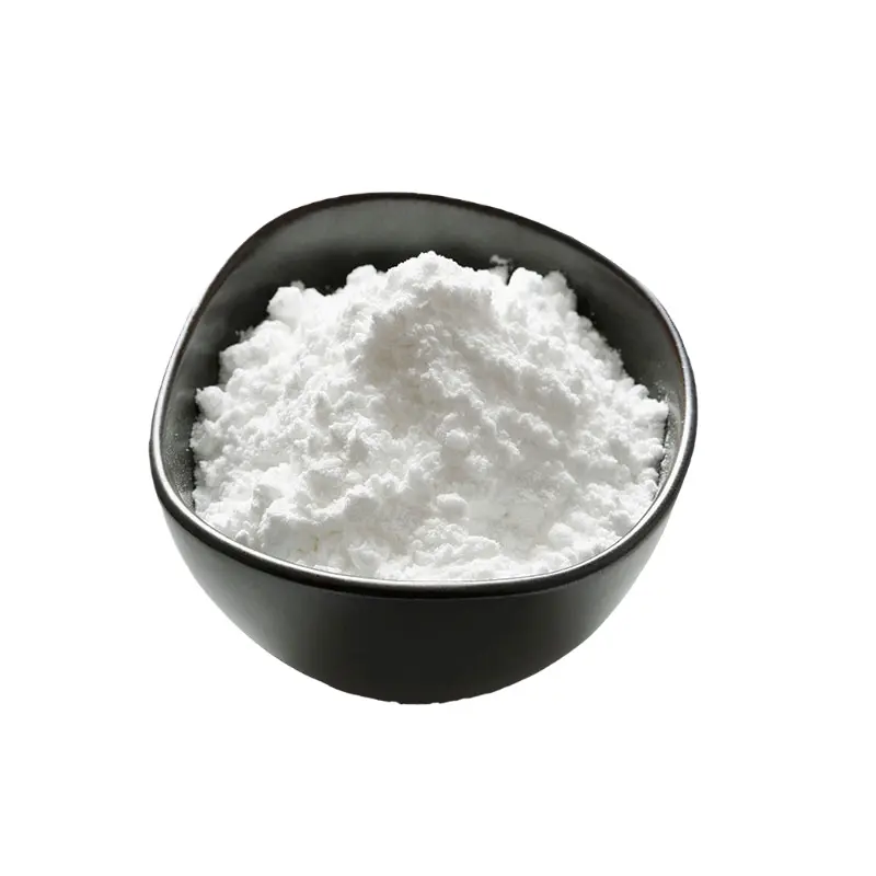 Yifan Chem Hot Supply 99% Pure Succinimide CAS 123 Poudre avec le meilleur prix en stock