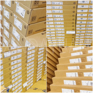 STC89C58RD STC89C58 89 C58 Dip-40 serielle Programmierung Mikro controller für integrierte Schaltkreise mit integriertem MCU-Chip in Industrie qualität STC89C58RD