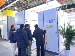 OEM doğal gaz yoğuşmalı kazan 300kW 98% verimli sıcak su bakır boru endüstriyel kullanım için ultra-düşük NOx ≤ 7mg/Nm³ - Product Image 4