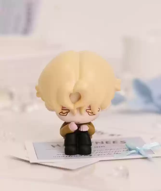 ลูก้า