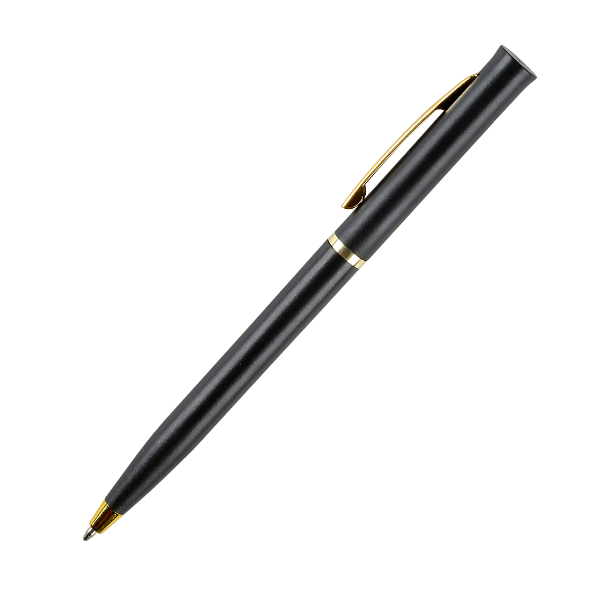 เอส11