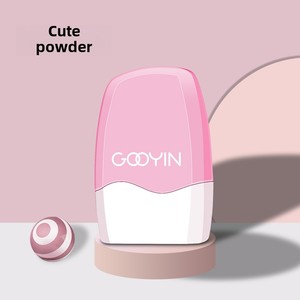 ID保護ローラースタンプワイドキット機密アドレスブロッカーID盗難防止セキュリティローリングスタンプ - Product Image 6