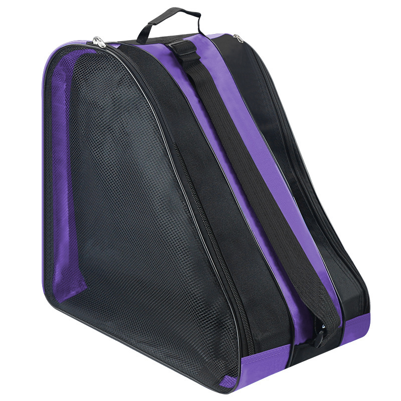 Violeta-20-35L