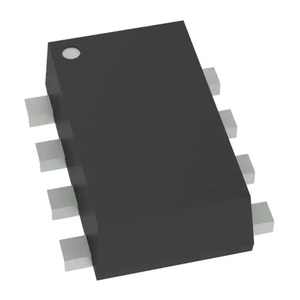 Original TPS631000DRLR IC Non-Isolated PoL <strong>Module</strong> DC DC Converter 1 <strong>Output</strong> 1.2 ~ 5.3V 2A 1.6V - 5.5V <strong>Input</strong> TPS631000 - Product Image 1