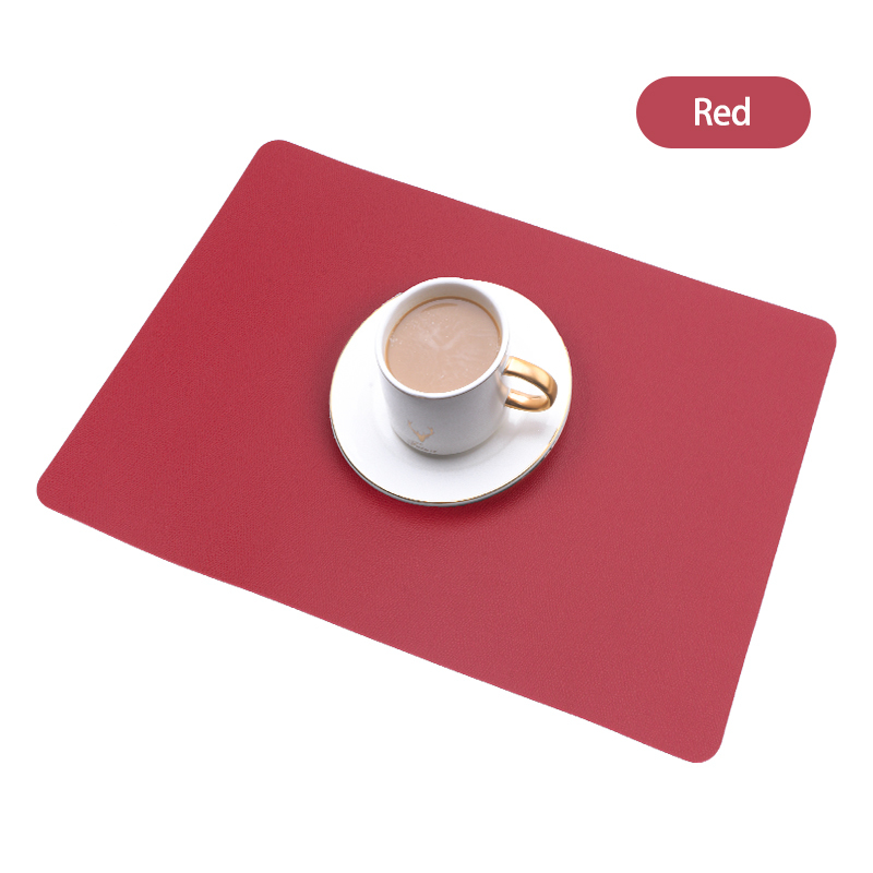 Rojo