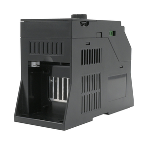 China Factory Mini Size <strong>Variable</strong> Frequency Drive VFD <strong>Speed</strong> Controller 0.75kw 1.5kw 2.2 kw <strong>Vector</strong> <strong>Control</strong> - Product Image 5