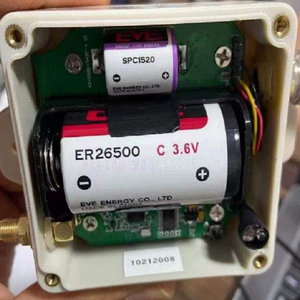 Smart <strong>Temperature</strong> <strong>Sensor</strong> PT100 Lora Gateway Wireless <strong>Temperature</strong> Monitoring - Product Image 6