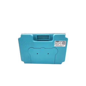 fardriver controller ND 72680 Intelligent vehicle brushless DC motor controller include <strong>mobile</strong> <strong>device</strong> <strong>programming</strong> 72680 - Product Image 5
