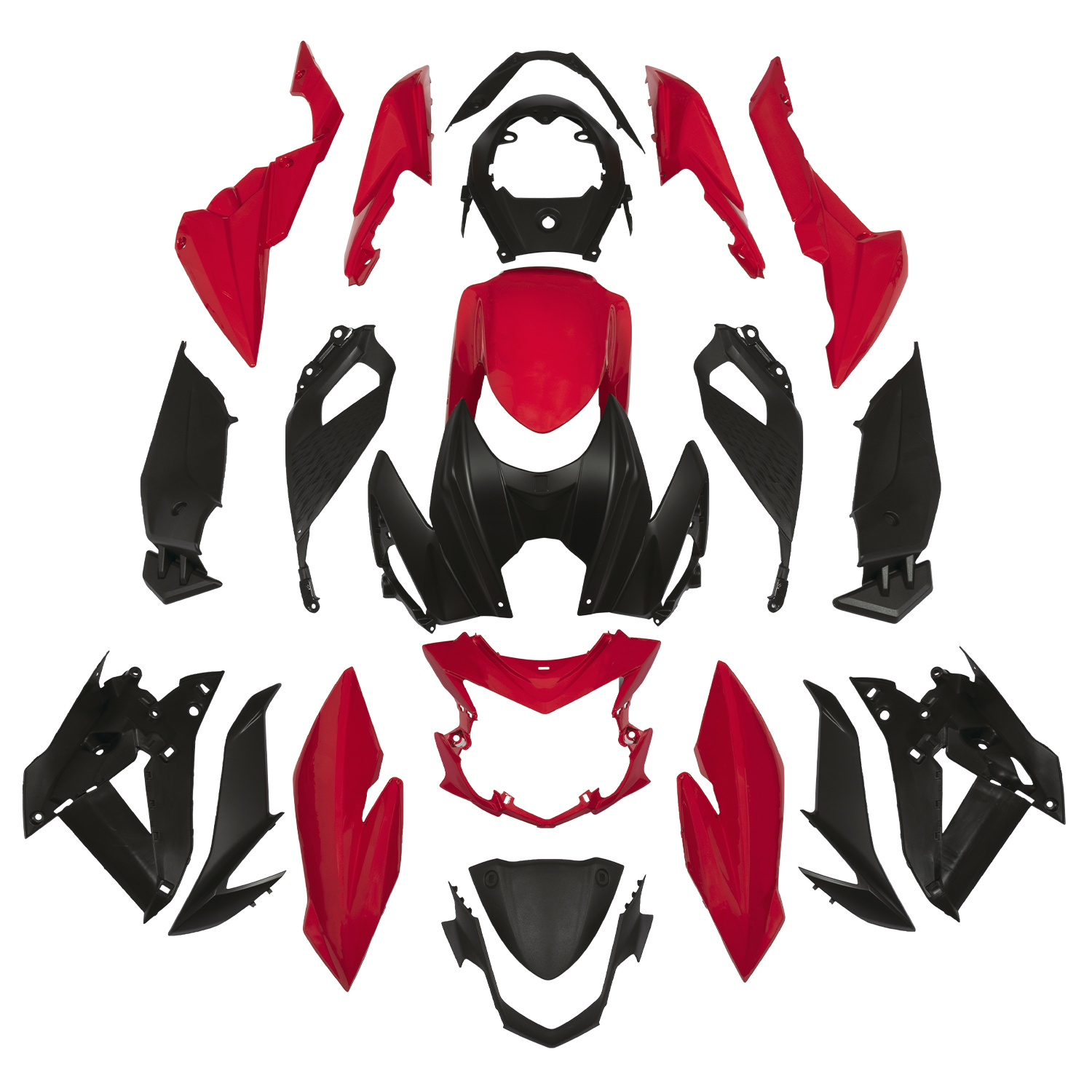 013