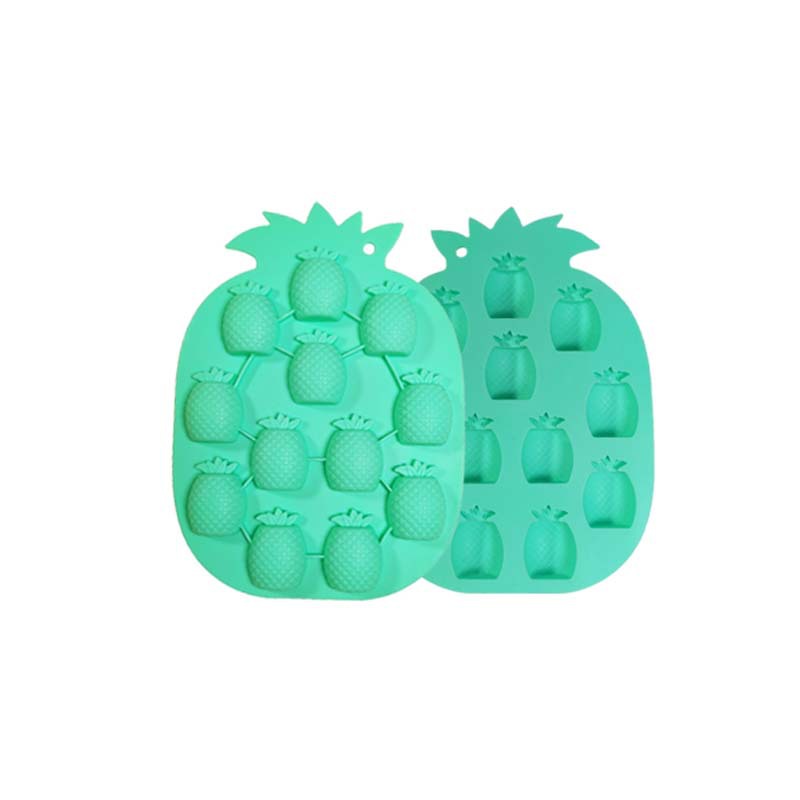 menthe