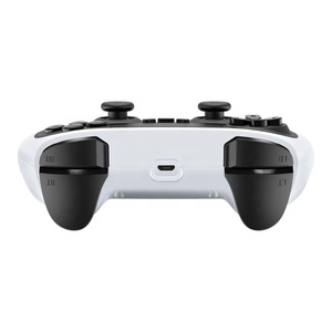 Controlador de juego para P4 inalámbrico con función TURBO - Product Image 4