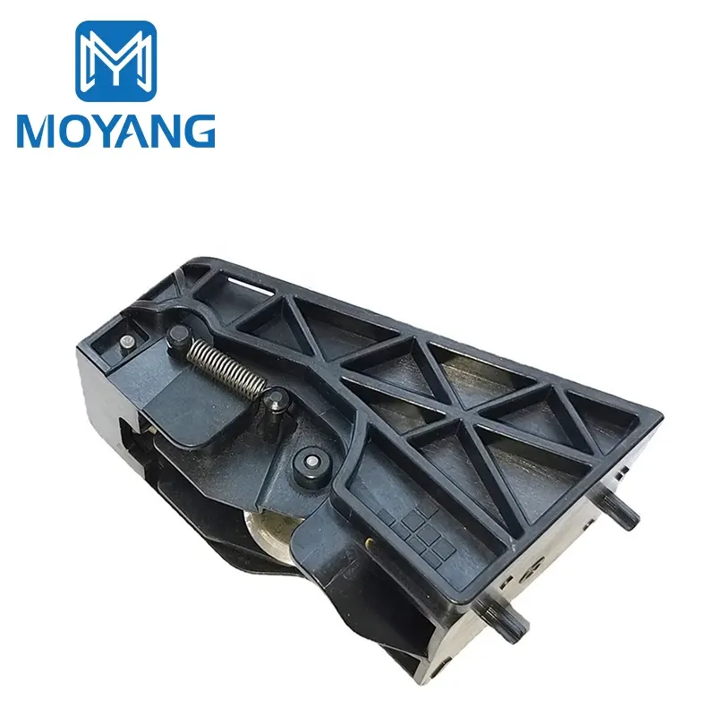 Moyang CH538-67019 CN727-67023 Papiermes Voor Pk T1200 T770 T230 T7100 T1200 T790 T795 T1300 Z5400 Plotter Printer Onderdeel Tool