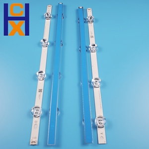 DRT3 .0 42 A/B LED TV şerit tv arkaplan ışığı için LG42LB LC420DUE 42LB5500 42LB5600/10 42GB6310 42lb5700 42lb5800 42LF6200 TO tamir - Product Image 3