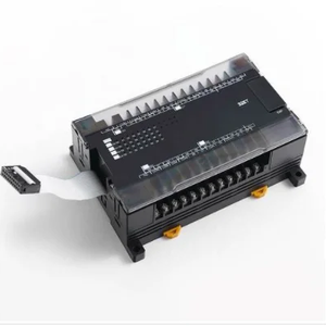 Unità di controllo logico CP1W-CIF01 programmabile PLC