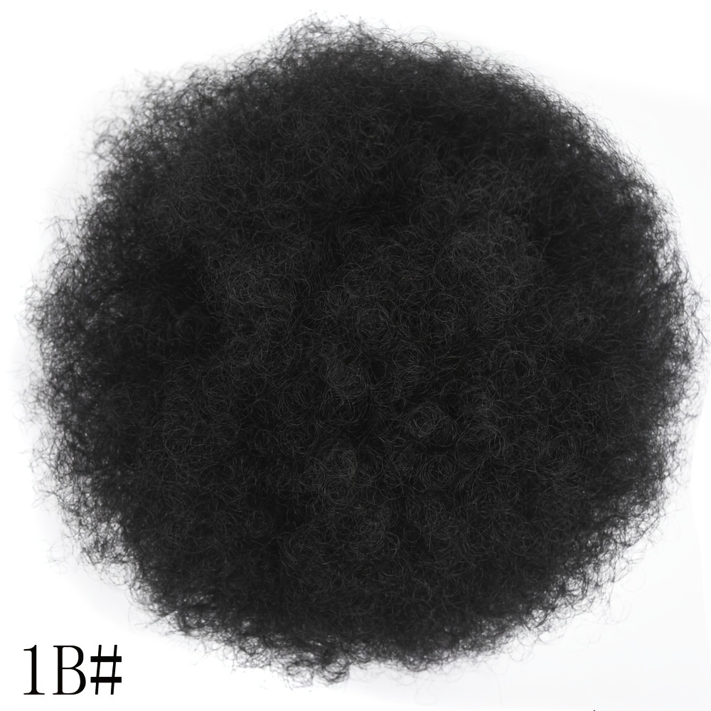 1B