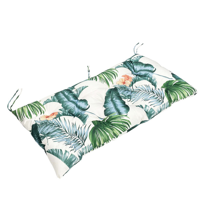 Versión impermeable-Estilo Hawaiano