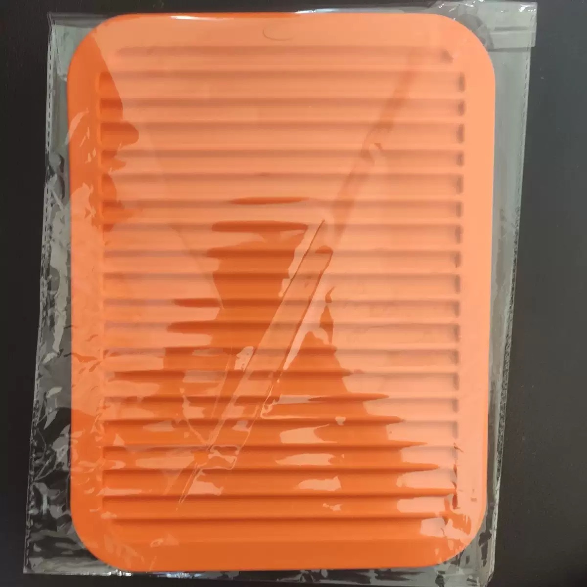 Naranja