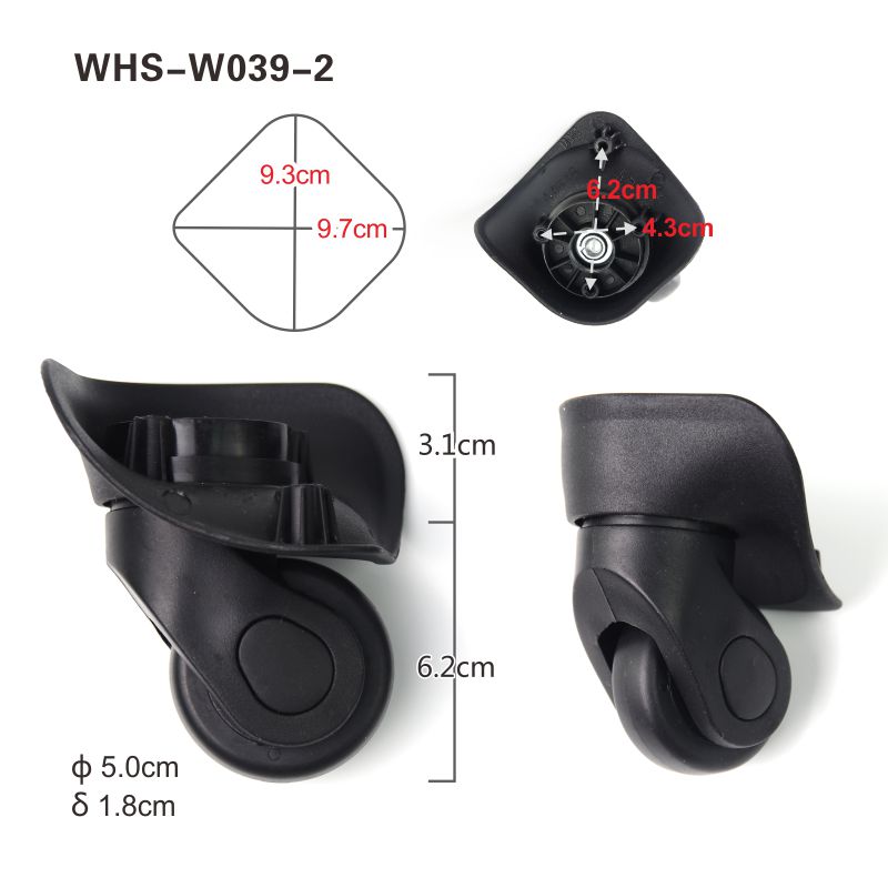 WHS-A08-18