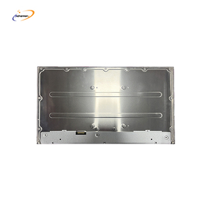 23,8 \ "pulgadas 1920*1080 módulo LCD a Color personalizable Industrial 24 TFT Monitor táctil Panel LCD para Monitor de pantalla de PC portátil - Product Image 2