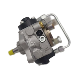 Pompe d'injection de carburant diesel 294000-0900 pour TOYOTA Hilux 1KD 2KD Moteur Soupapes d'injection - Product Image 3