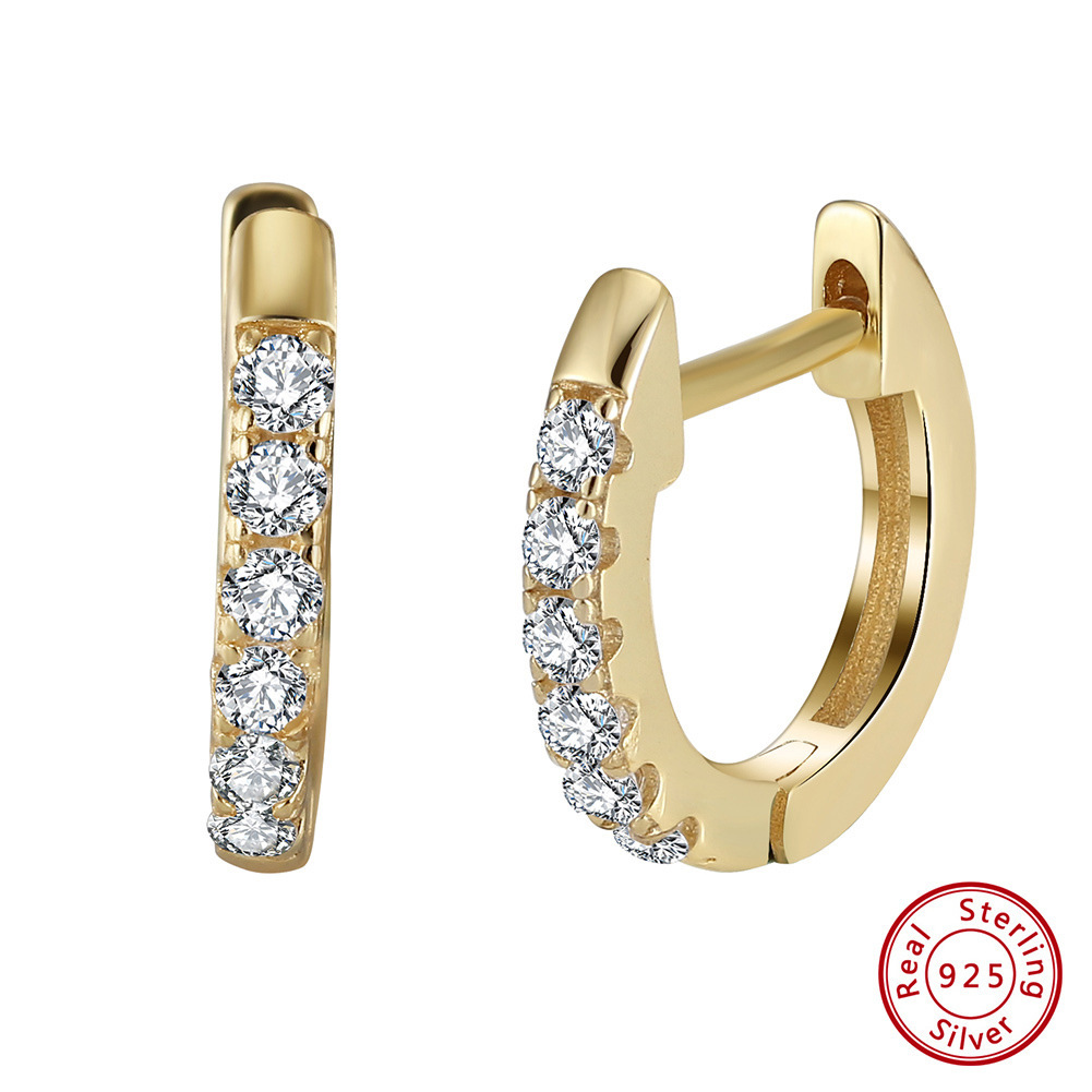 14k gold plated