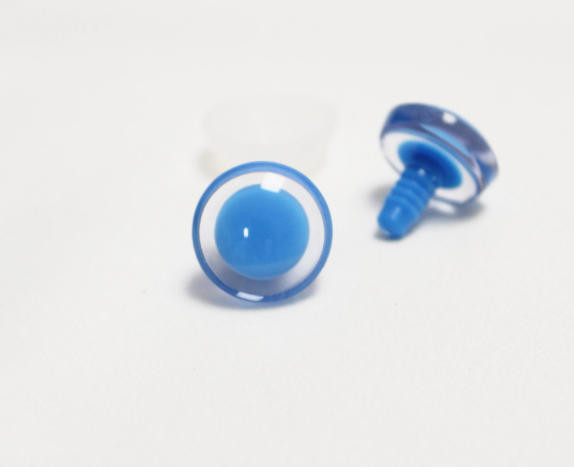 Azul
