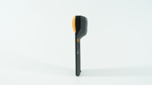 Touch Screen 4G <strong>POS</strong> <strong>Android</strong> <strong>POS</strong> Terminal <strong>Handheld</strong> <strong>POS</strong> <strong>Device</strong> with 58mm Printer - Product Image 3