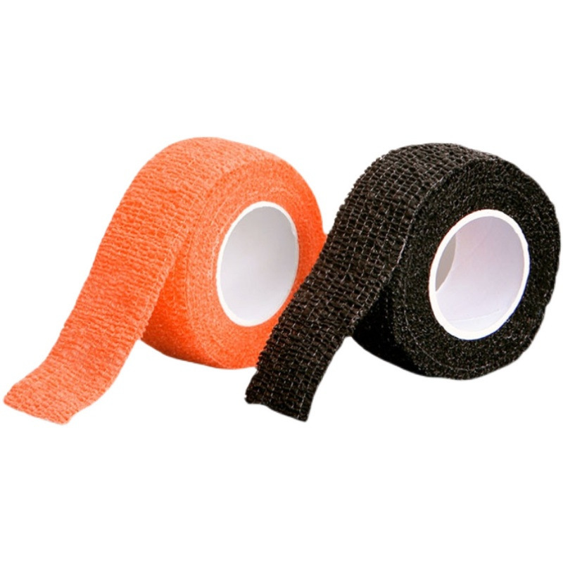 Orange 2.5cm