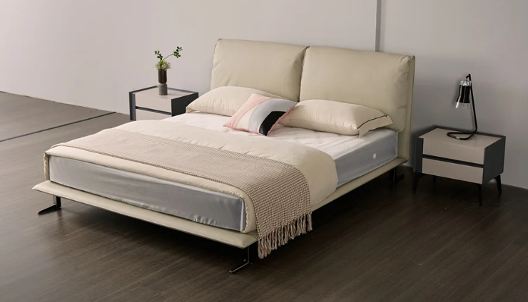 ข้าวขาว