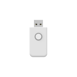 Minew MG3 xách tay Plug & Play IOT BLE 5.0 Gateway ESP32 Bluetooth Wi-Fi <span class=keywords><strong>mini</strong></span> USB cổng thông minh - Product Image 4