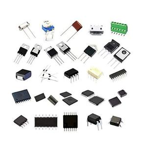 BD0810J50100A00ブランドの新しい到着オリジナル-