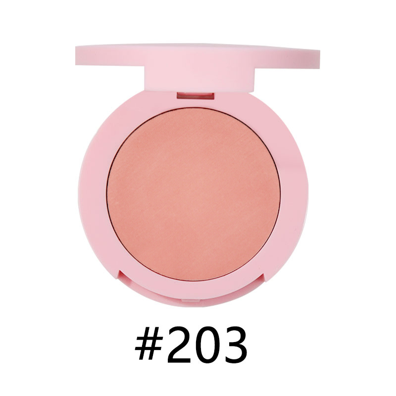203