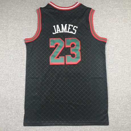 23