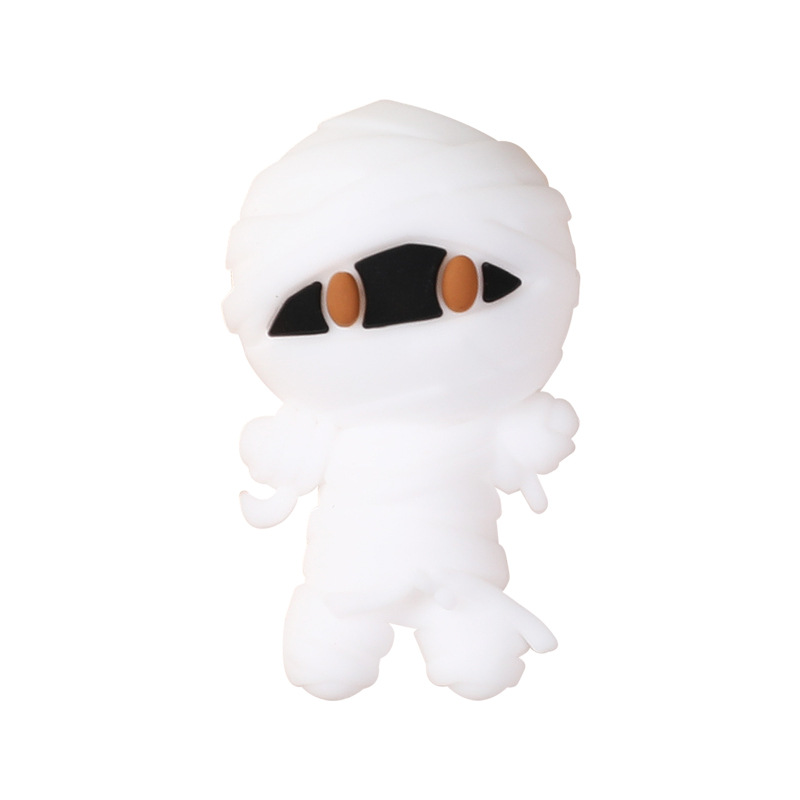 Blanc 4