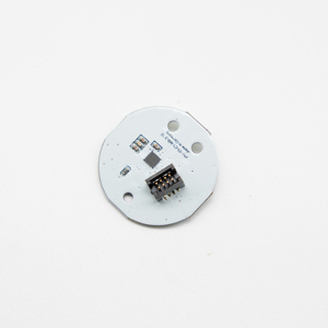 OEM Shenzhen SMT profesyonel PCB montaj baskılı devre çok katmanlı PCB PCBA - Product Image 4