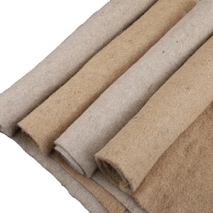 Fodere monouso per nidificazione biancheria da letto di pollo per scatola di nidificazione, fodere per scatole di nidificazione, biancheria da letto per pollaio, biancheria da letto per pulcino - Product Image 1