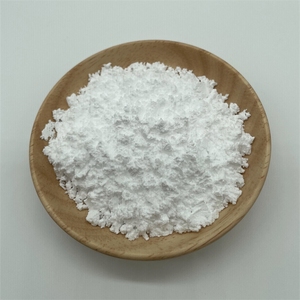 GSH還元グルタチオン化粧品粉末CAS 70-18-8グルタチオン - Product Image 1