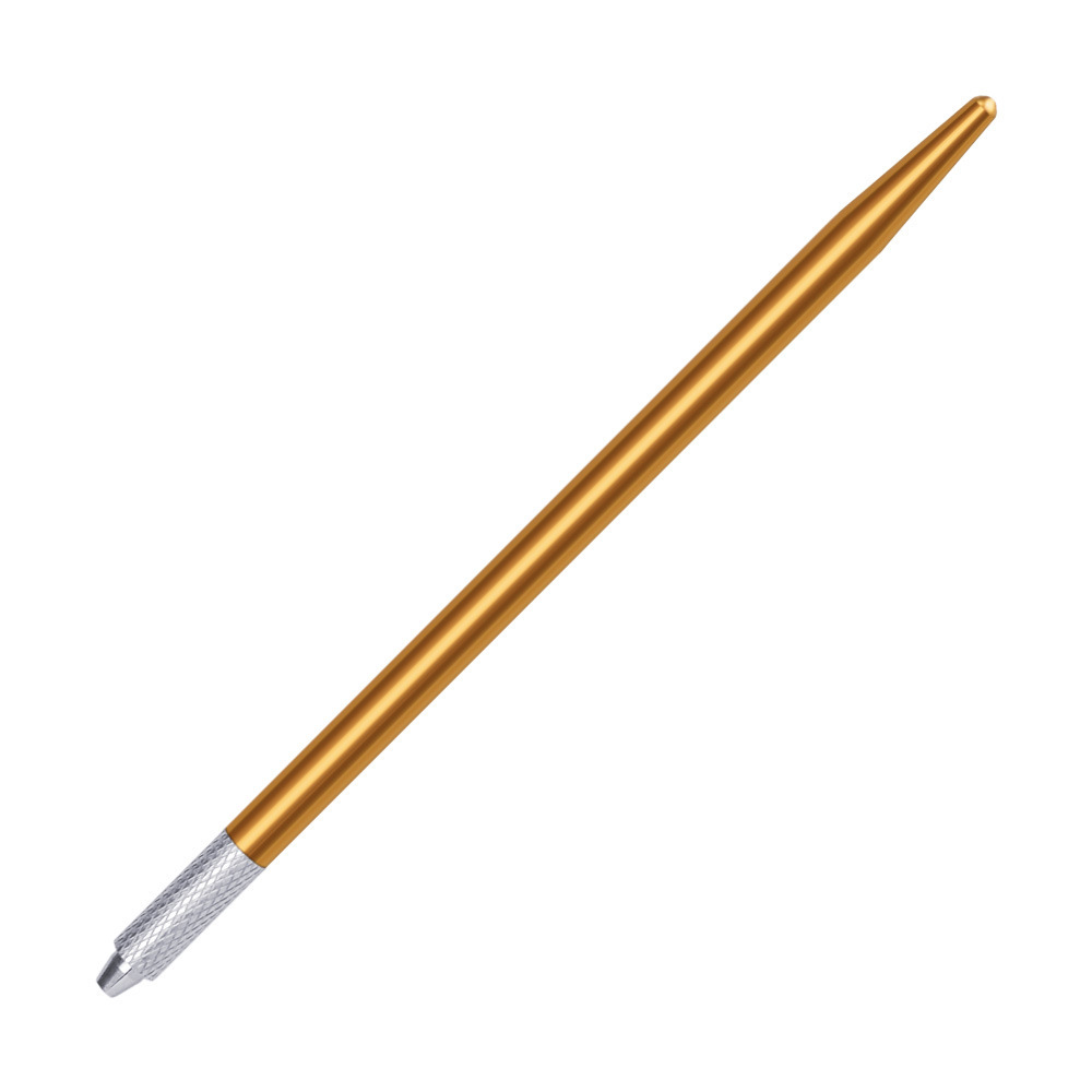Or