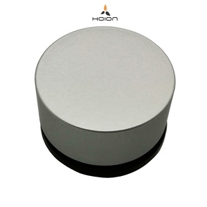 Knopfsc halter Rotary Remote Beliebter Outlook Neuer einfarbiger LED-Remote-LED-Schalter für Controller