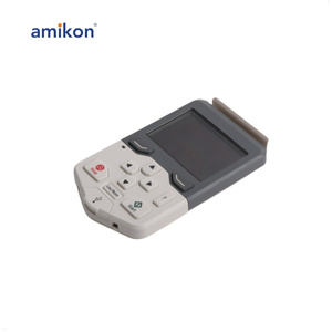 Quick Supply of ACS-AP-S AUA0000064884 Assistant <strong>Control</strong> Panel PLC PAC &amp; Dedicated Controllers - Product Image 3