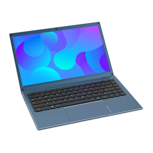 Ordenador portátil de 14,1 pulgadas, computadora de escritorio, SSD, 512GB, netbook, precio bajo - Product Image 2