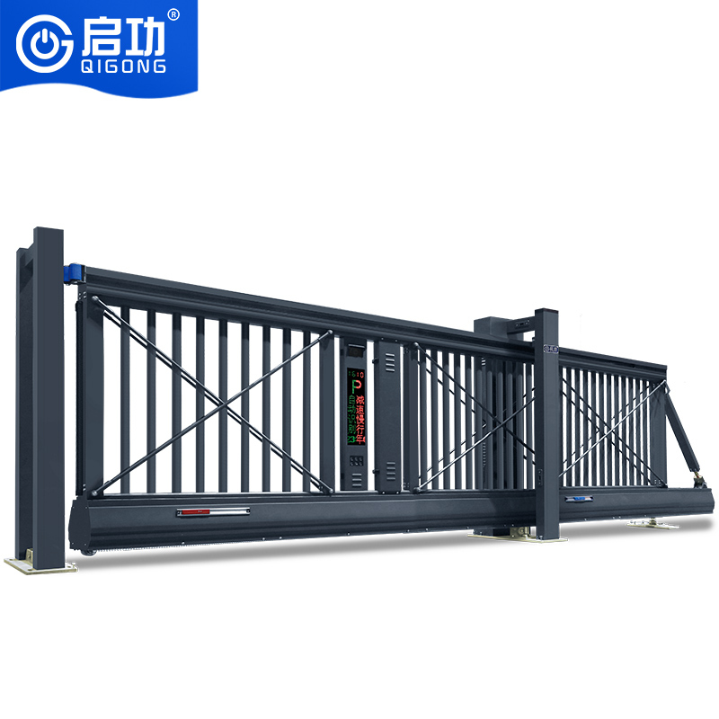 QG-CP-XH18M