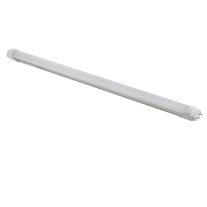 Radar Motion <strong>Sensor</strong> Tube Lamp LED <strong>Sensor</strong> for Public Places PIR Human <strong>Sensor</strong> LED Tube <strong>Light</strong> - Product Image 2