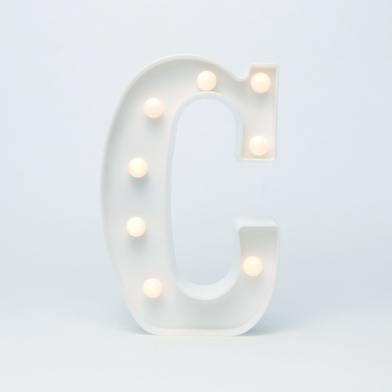 C (blanco cálido)