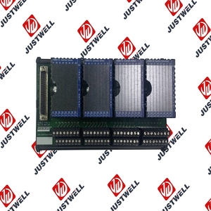 PLC programlama ve endüstriyel kontrol için E96SIACCSEXNF dijital giriş modülü yeni durum Analog giriş CPU ürünü