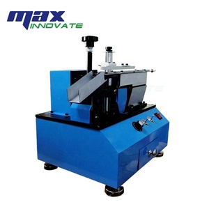 Full Automatic PCB Lead Cutting Machine SMT PCBA Lead <strong>Cutter</strong> for Sale - Product Image 5