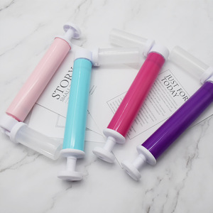 עוגת צביעת כלים עוגת ידני Airbrush אפיית קישוט עוגות קינוחים תרסיס אקדח מוס התזת חול מטבח מאפה כלים