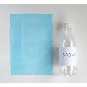 Nhật Bản phong cách <span class=keywords><strong>PE</strong></span> thoát nước gabbage lưới túi lớn plastictriangular góc nước Cắt lọc <span class=keywords><strong>Net</strong></span> túi bụi cống túi rác - Product Image 4