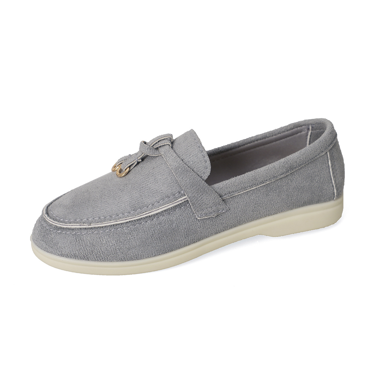 Dark grey