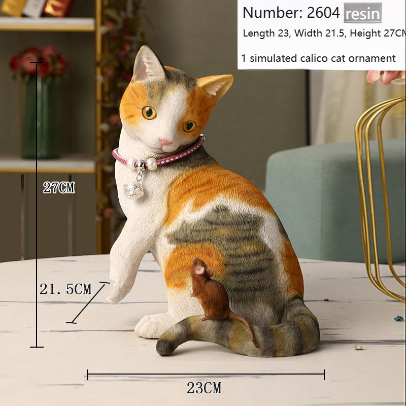 2604